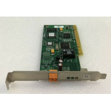 Echelon Adapter Board PCLTA-21 PCI LONTALK 74501R